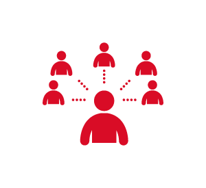 Reseau-Entreprises